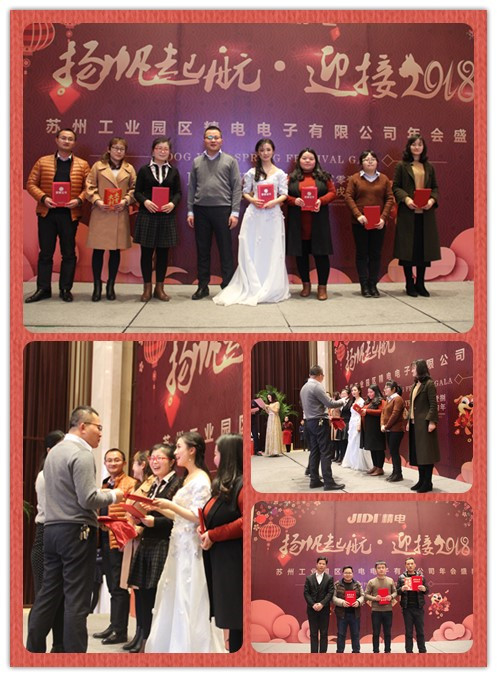 initpintu_副本13.jpg initpintu_副本13.jpg