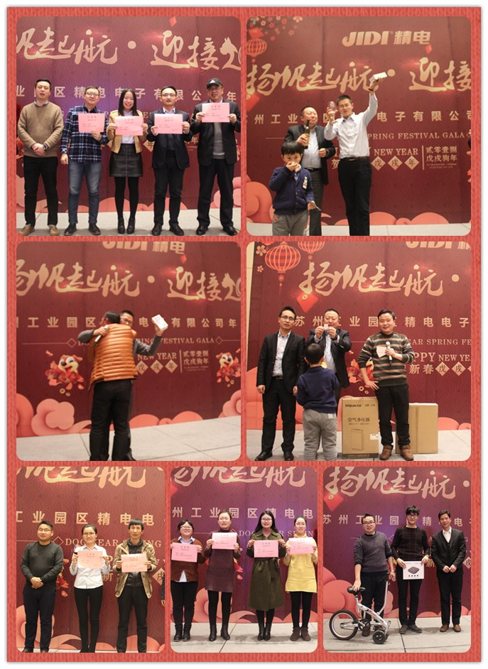 initpintu_副本15.jpg initpintu_副本15.jpg