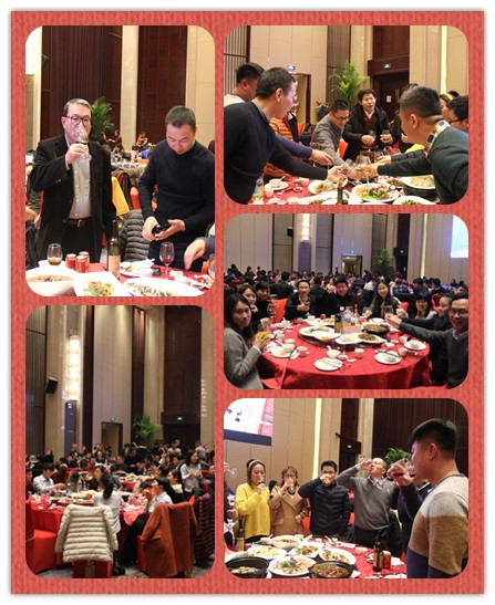 initpintu_副本.jpg initpintu_副本.jpg