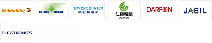 1561731687122149.png 3.png