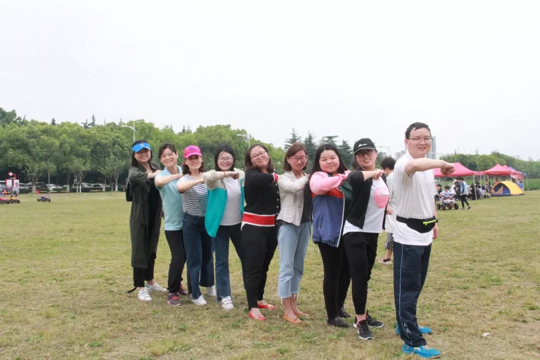 1564473872745341.jpg 1.webp.jpg