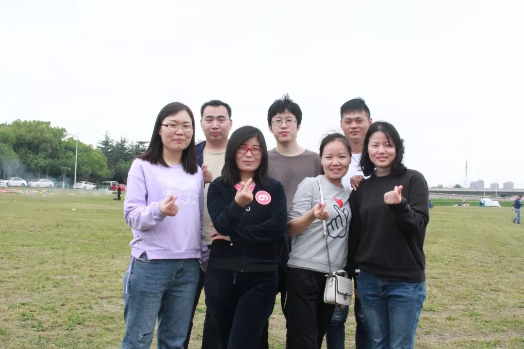 1564473880195514.jpg 2.webp.jpg