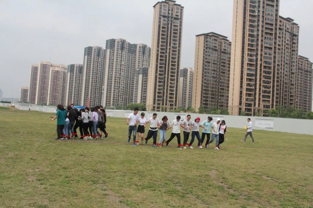 1564473961982922.jpg 8.webp.jpg