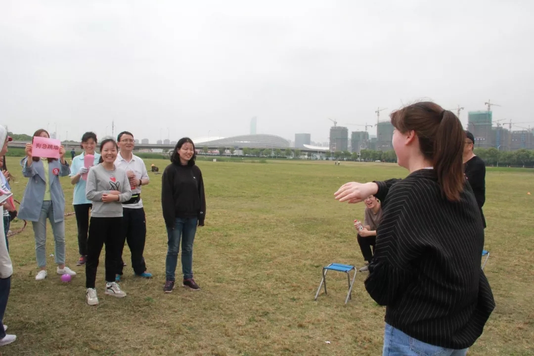 1564473974565484.jpg 9.webp.jpg