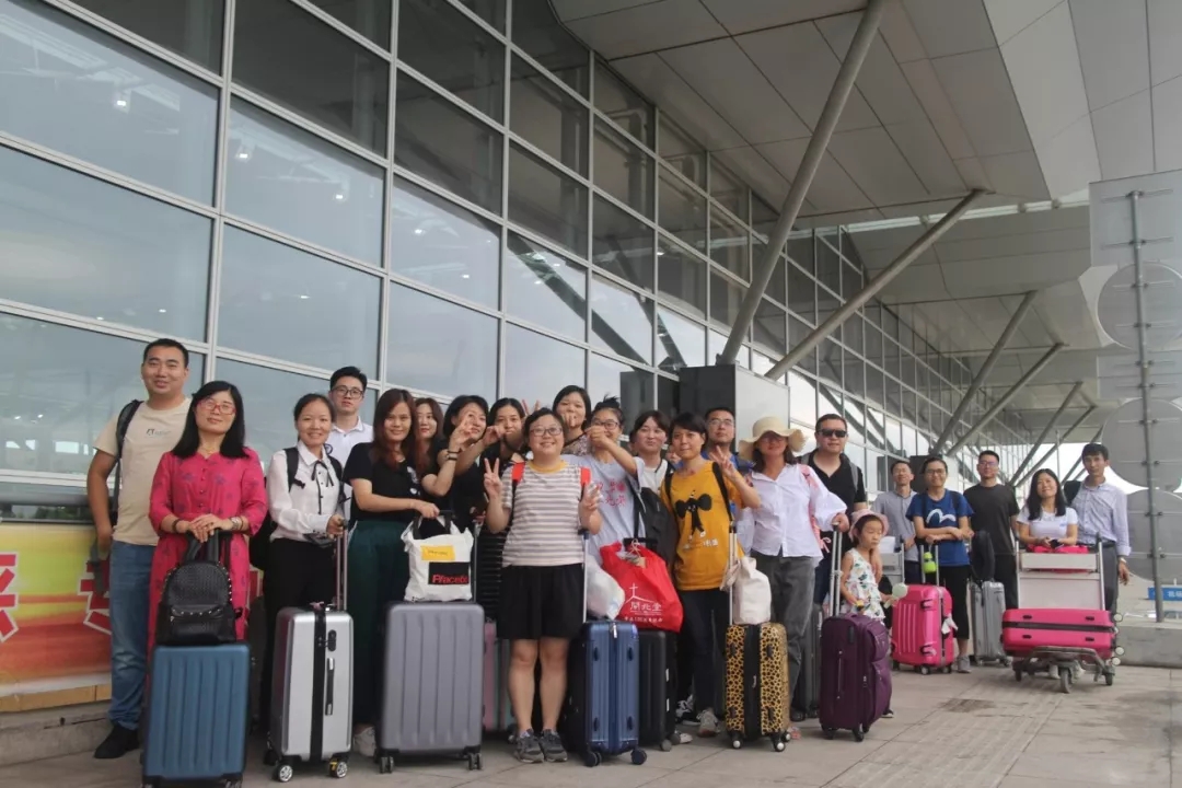 1571277043804158.jpg 640.webp.jpg