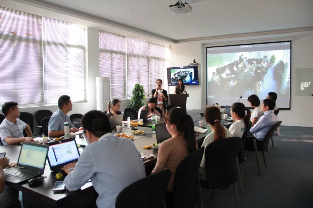 1571281040207066.jpg 640.webp (5).jpg