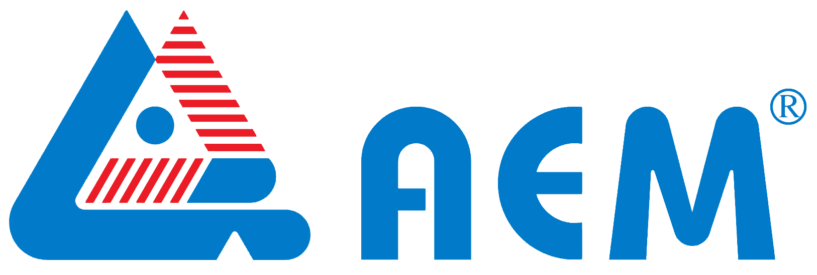 1583226383203681.png AEM Logo Transparent background.png