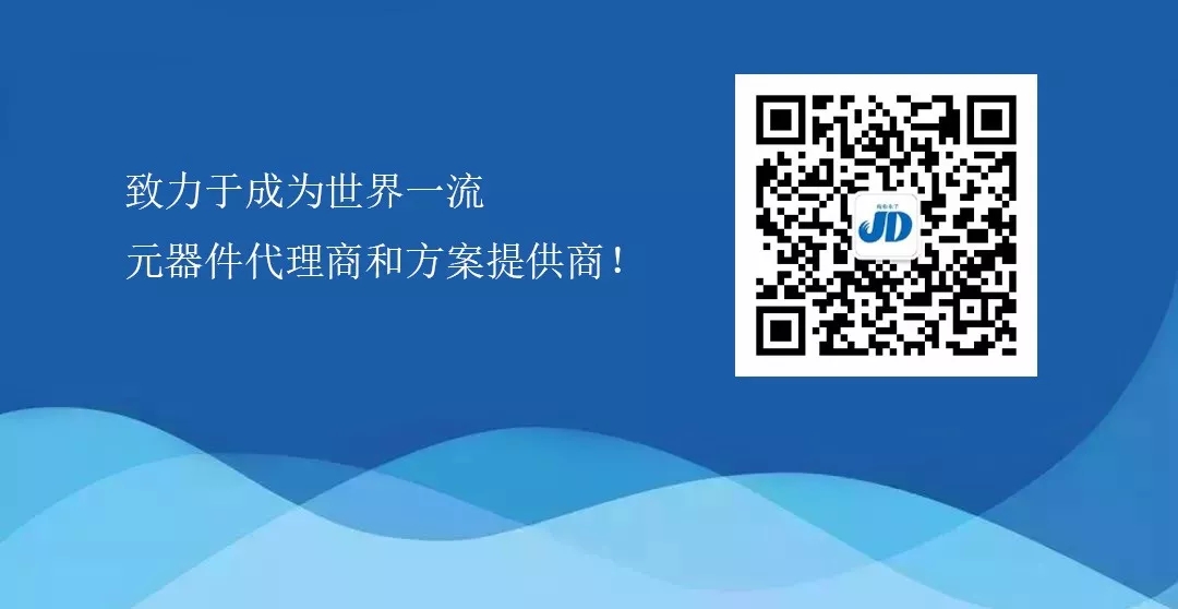 1583285331112250.jpg 7.webp.jpg