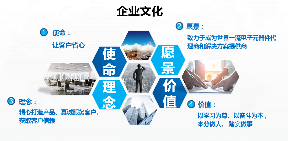 1591672634151623.png 微信截圖_20200609104018.png