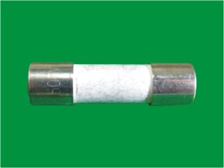 GDA、GPA-A series（美規(guī)、SB）