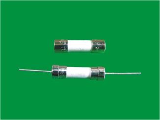 UBM、UBM-A series（歐規(guī)、FA）