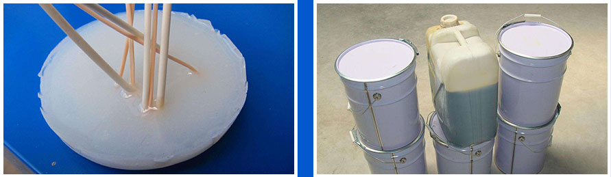 優(yōu)勢渠道 產(chǎn)品齊全