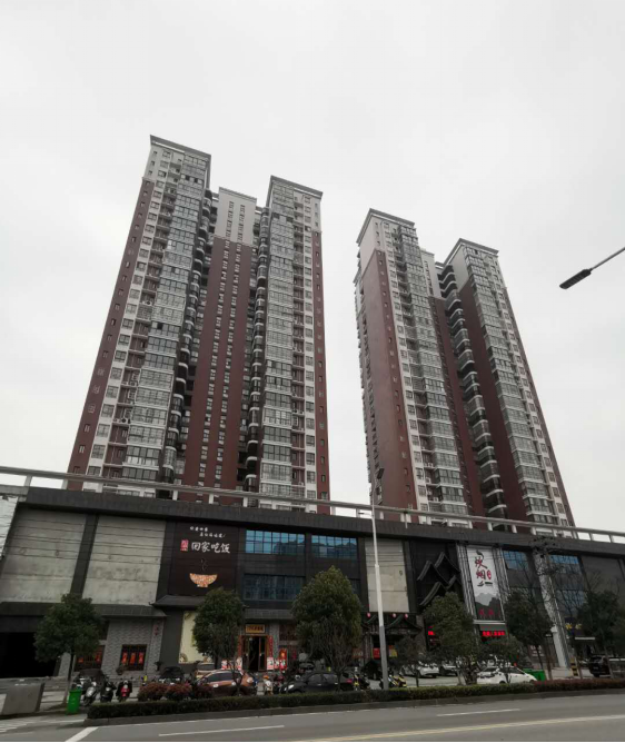 中環(huán)坐標(biāo) 中環(huán)坐標(biāo)